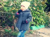 Осенние фоточки
