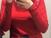 Животик🥰