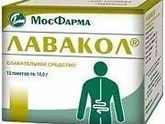 Полная чистка своего кишечника