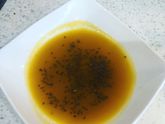 Пп суп ? вкуснота ?