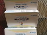 Отдам даром 4 новых