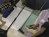 Фотосет? (27-28 недель)