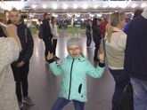 Отдых)