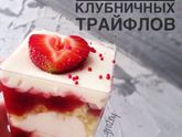 Снапсид