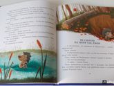 Как ежик с медвежонком протирали звезды. С. Козлов
