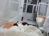 Заключительная
