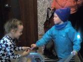 Юбилей!