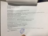 Узи головы