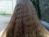 Ботокс для волос 🙂💇🏻♀️