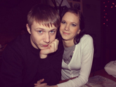 Love story - участница номер 11