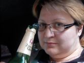 Жизнь продолжается,ещё встречу верного и достойного!