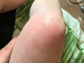 Можно я поною тут?