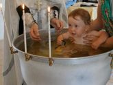 как же быстро время летит
