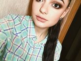 Первый пост за 3? месяца!) Хаю-хаюшки ?✨