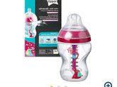 Tommee Tippee!