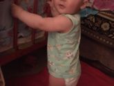 Нам сегодня 6 месяцев?