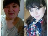 Как я похудела на 60 кг