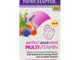 Витамины для кормящих iherb и другие