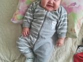 5 месяцев