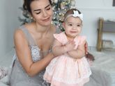С Новым Годом ,девочки 😘