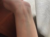 Девочки,пару месяцев назад у