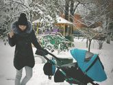 Просто так)