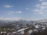 Их пошлешь, а они вернутся оттуда отдохнувшими, посвежевшими и с магнитиками.