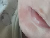 Девочки подскажите кто с