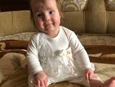 8 месяцев