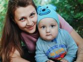 11 месяцев 🤗