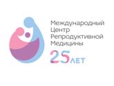 ЭКО в МЦРМ Спб