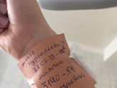 Родила❤️ Красноярск❤️4 роддом