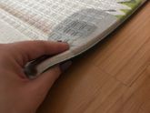 Делюсь отзывом о коврике Parklon