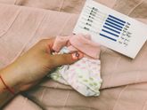 Как я чувствую ОВУЛЯЦИЮ ?
