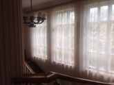 Моя любимая Одесса)Отдых в бывшем санатории "Молдова"