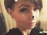 Перемены))