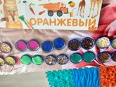 Данькины занимашки??
