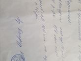 Дюфастон при Б