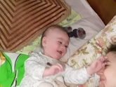 Наши пацаны.у нас цирк какой)))