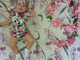 Наши 9 месяцев😍💋💖👑🎈🎉
