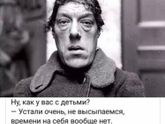 Картинки