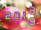 С наступающим🍾🥂🎄🎅✨💕