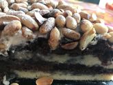 Вкусное вегетарианство