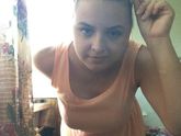Фотография 2018-10-16 10:13:00