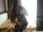 Прием 34нед 6 дн