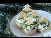 Девочки как думаете вкусно