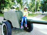 Блин представляете...