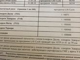 Скрининг .