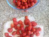 Домашняя самая вкусная ☺