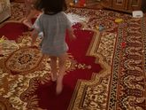 А чем ваши детки занимаются